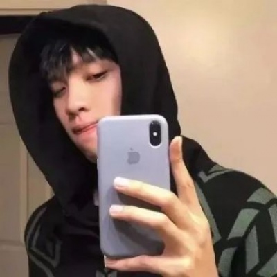 兽设毛发质感表现Furry群